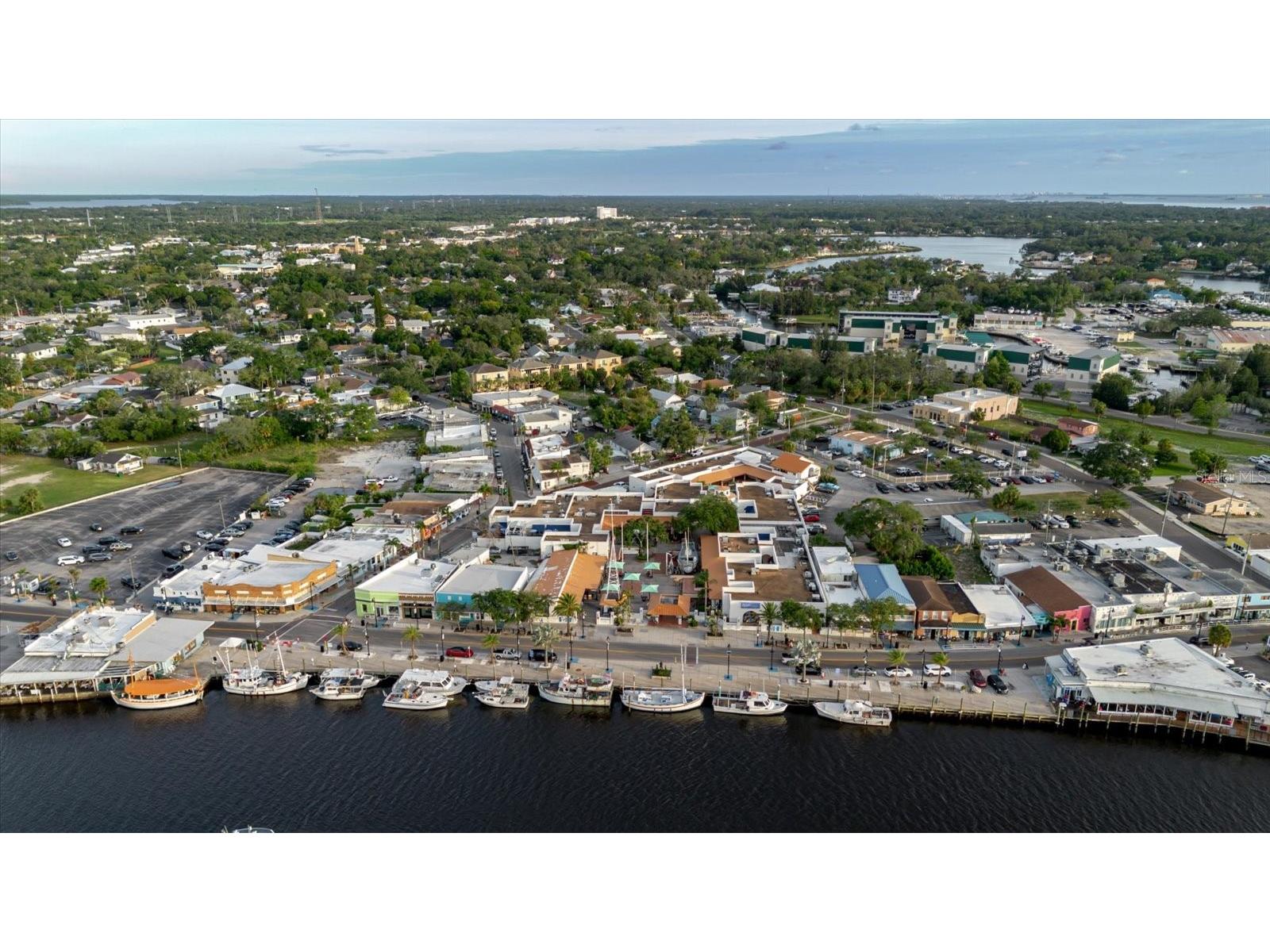 Highland Avenue Tarpon Springs FL 34689 TB8513994 image30
