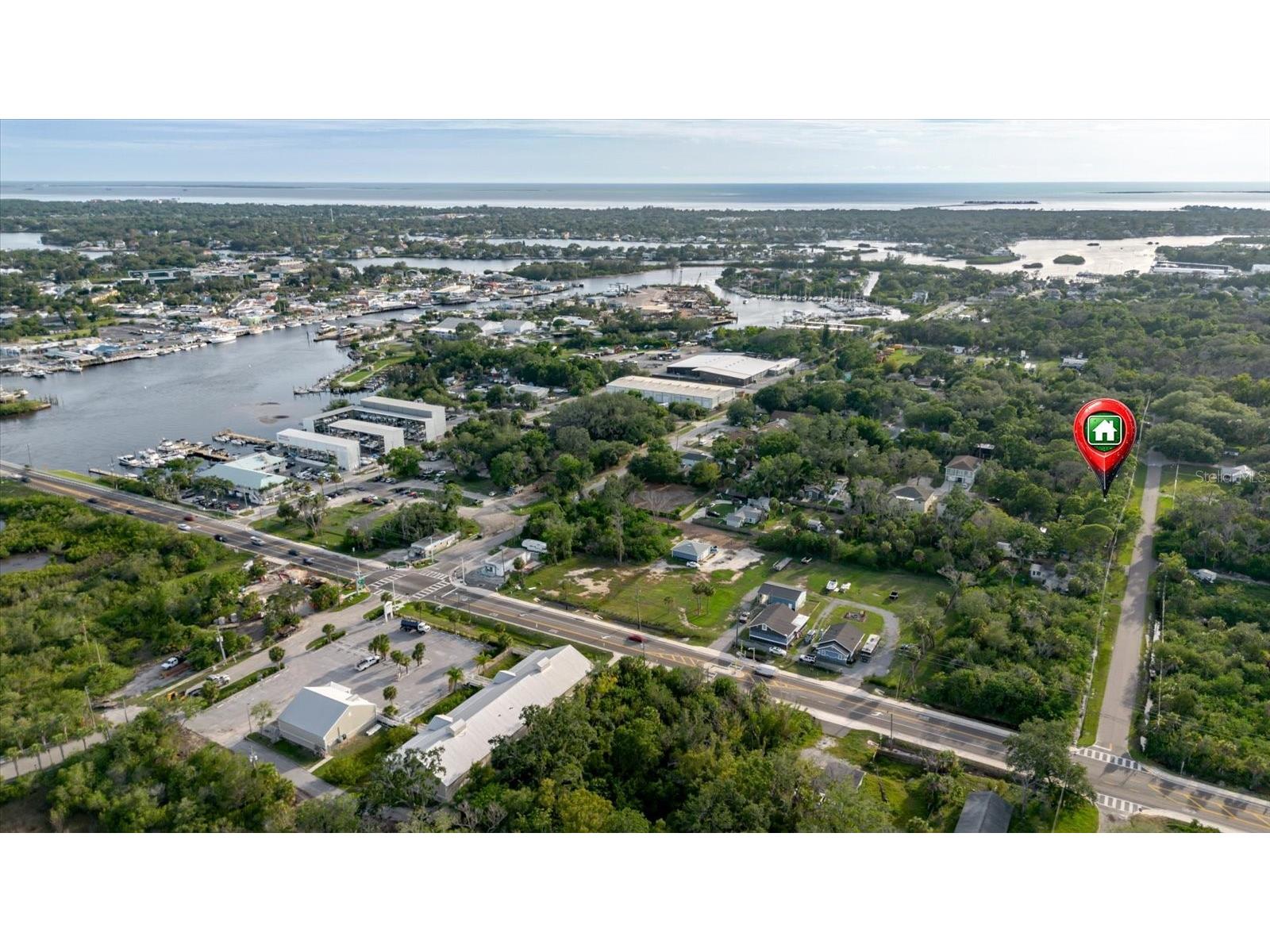 Highland Avenue Tarpon Springs FL 34689 TB8513994 image4