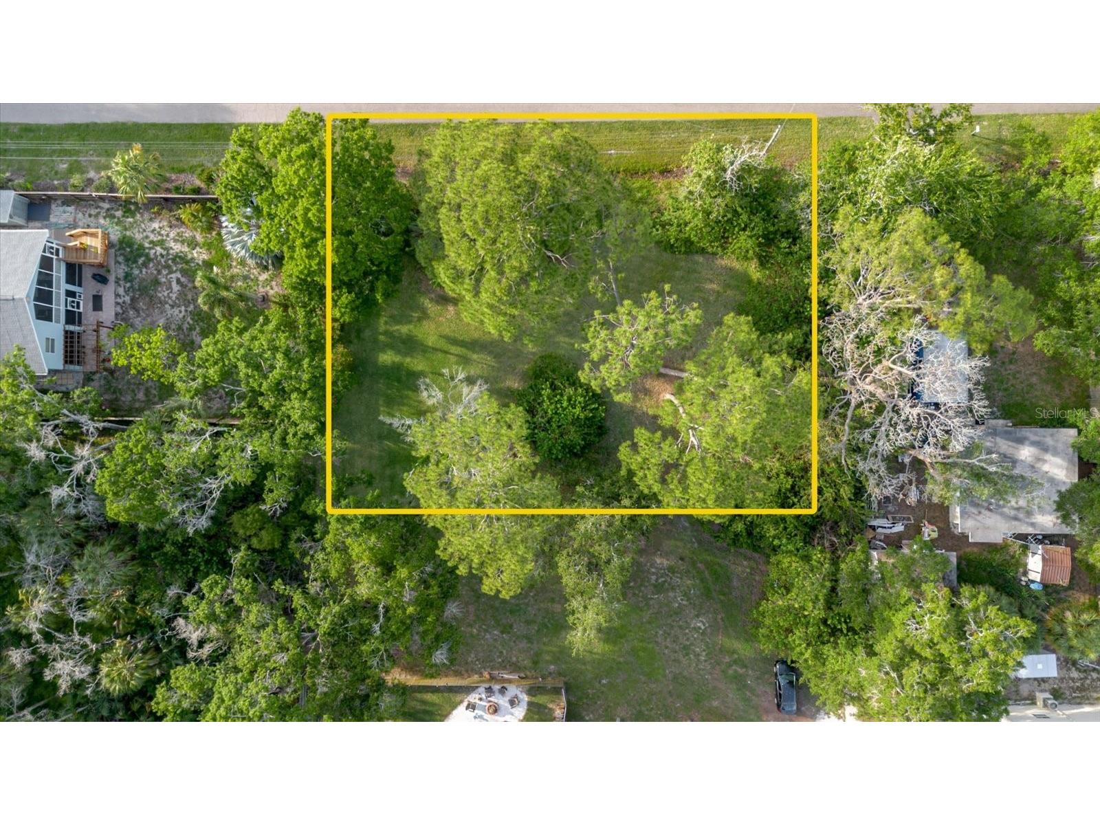 Highland Avenue Tarpon Springs FL 34689 TB8513994 image5