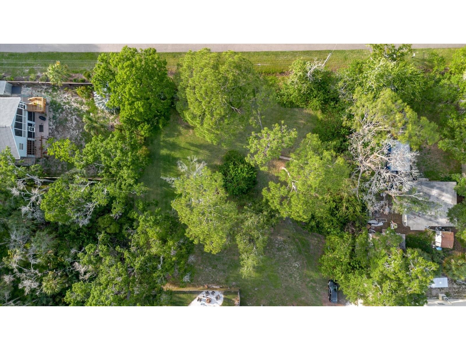 Highland Avenue Tarpon Springs FL 34689 TB8513994 image6