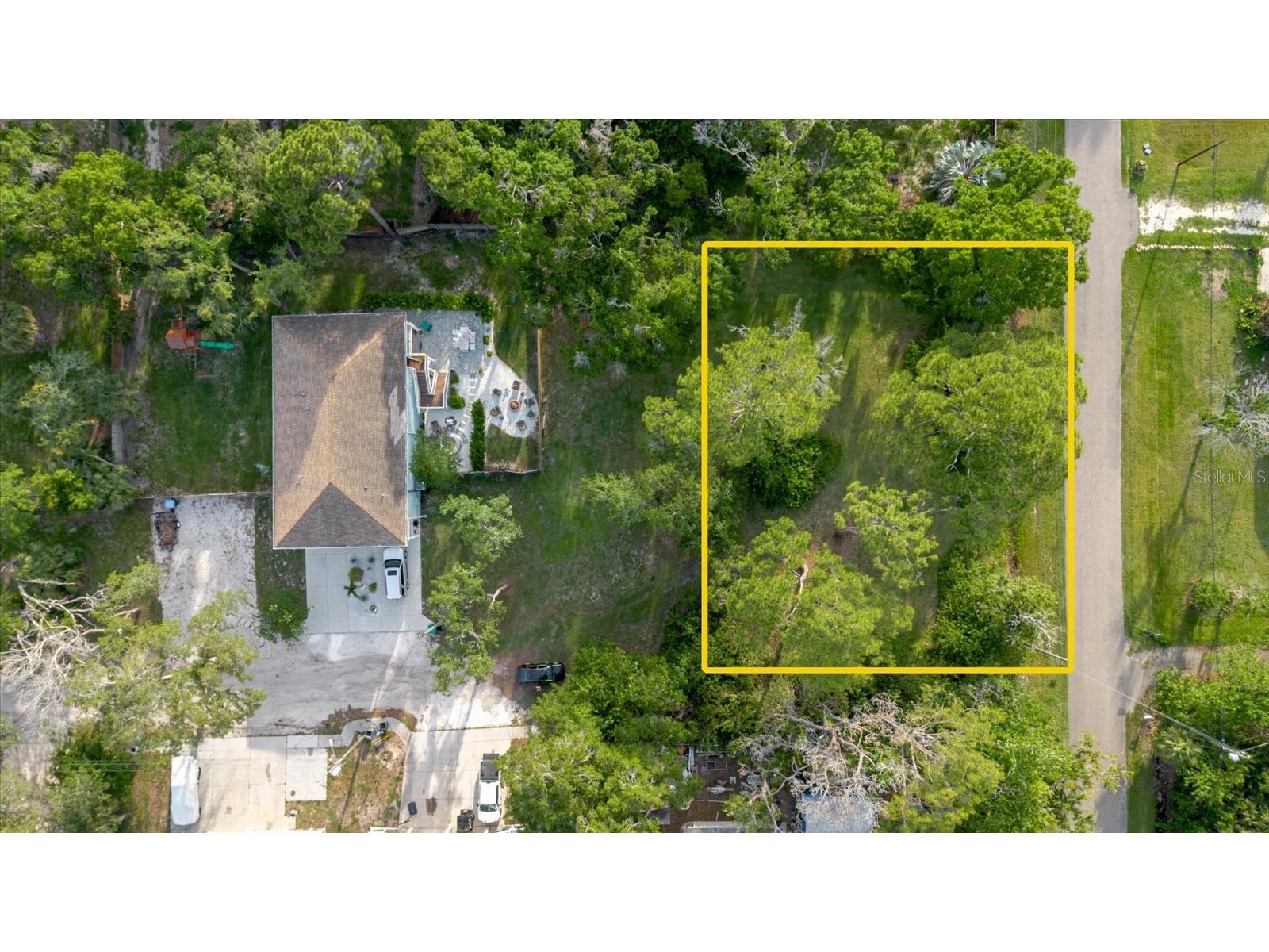 Highland Avenue Tarpon Springs FL 34689 TB8513994 image7