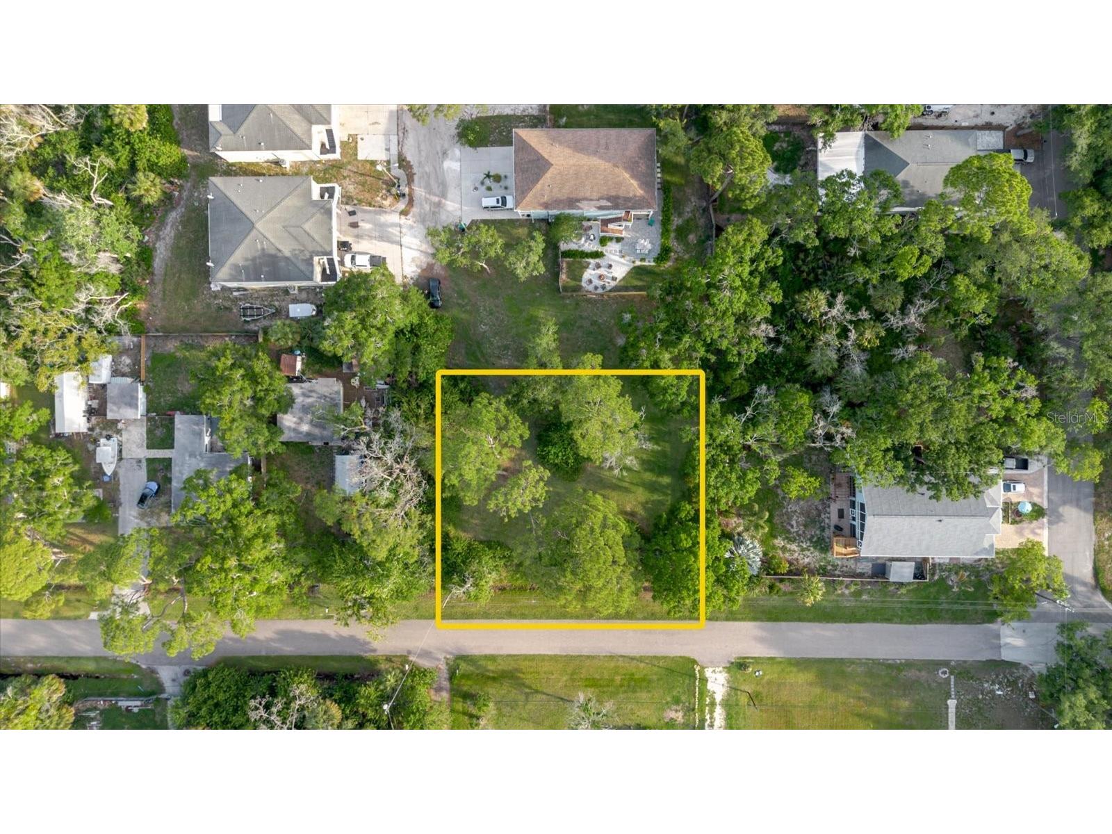 Highland Avenue Tarpon Springs FL 34689 TB8513994 image8
