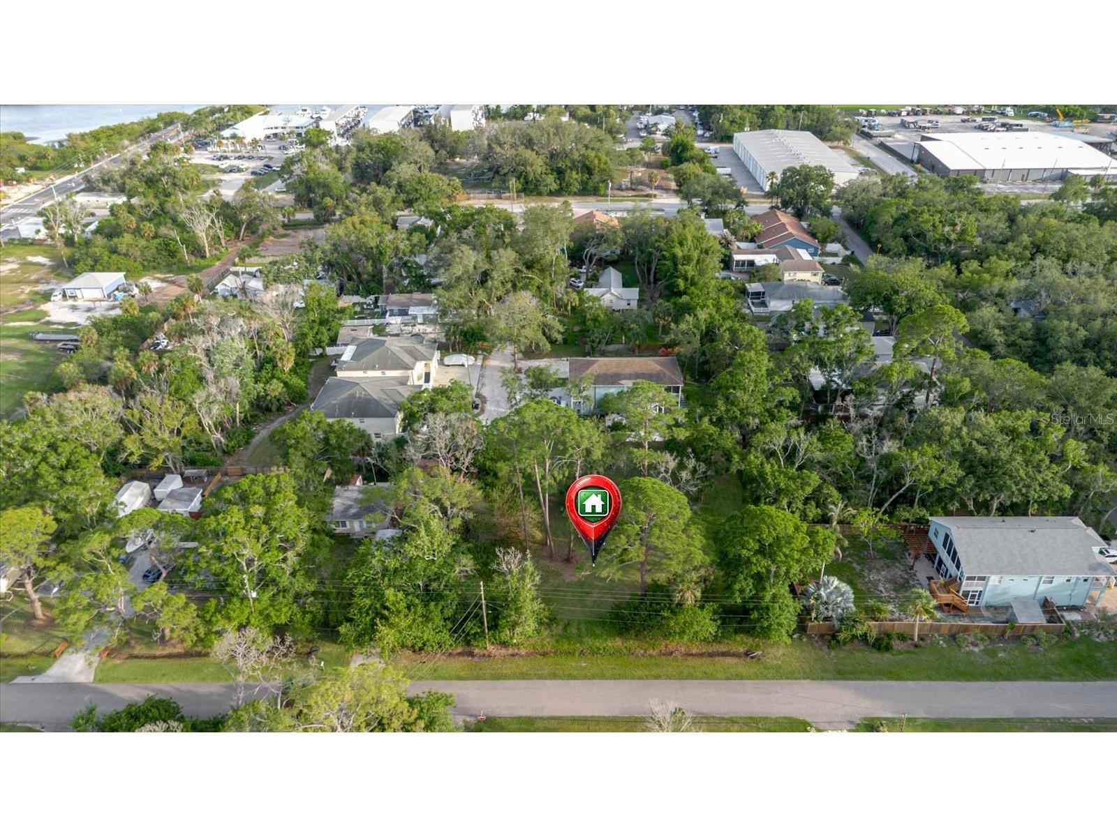 Highland Avenue Tarpon Springs FL 34689 TB8513994 image9
