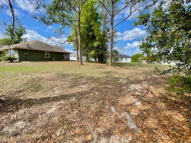 Highland Trail Lady Lake FL 32159 G5109631 image3