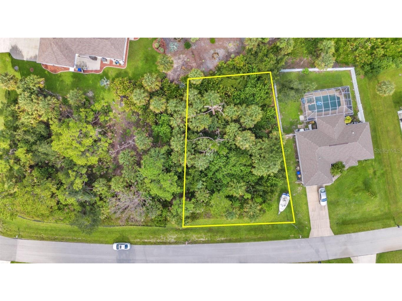 Hightower Road North Port FL 34288 C7514108 image1