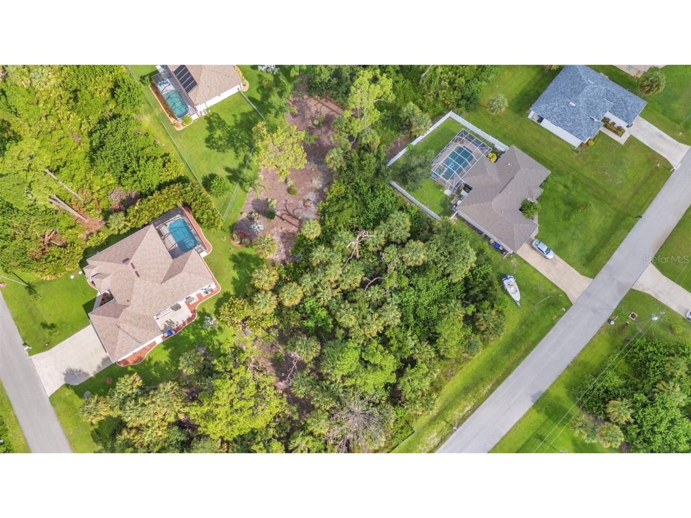 Hightower Road North Port FL 34288 C7514108 image10