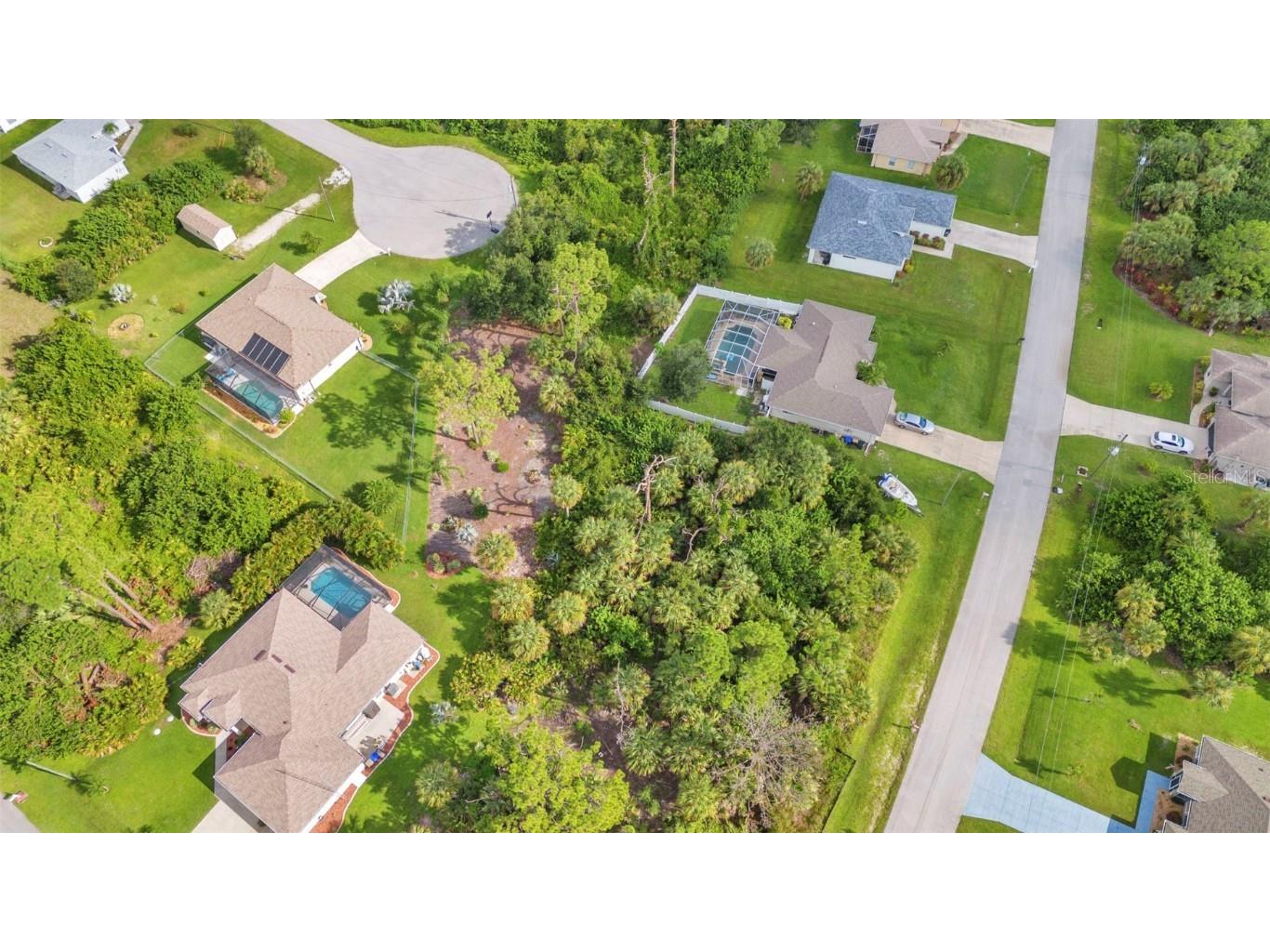 Hightower Road North Port FL 34288 C7514108 image11