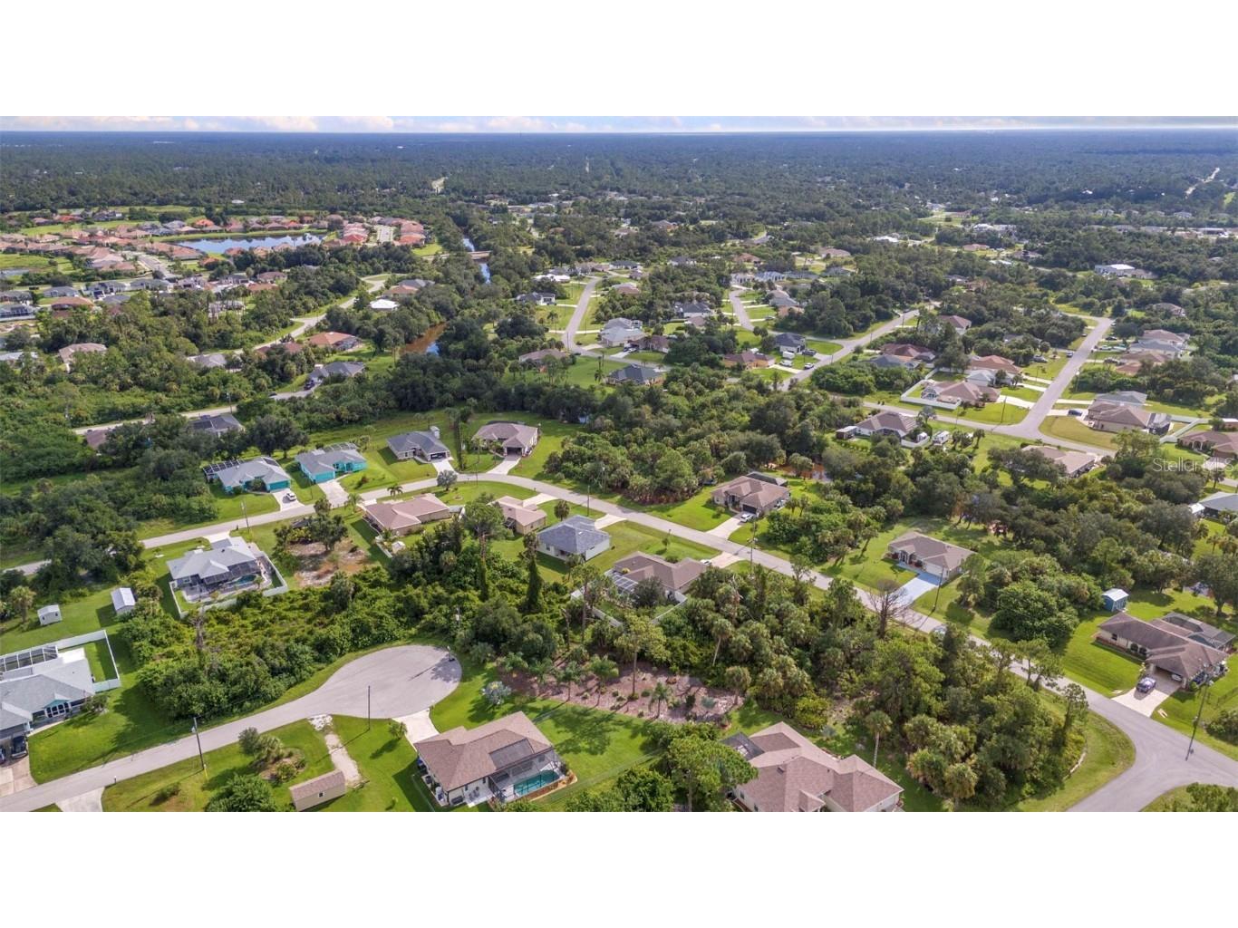 Hightower Road North Port FL 34288 C7514108 image12