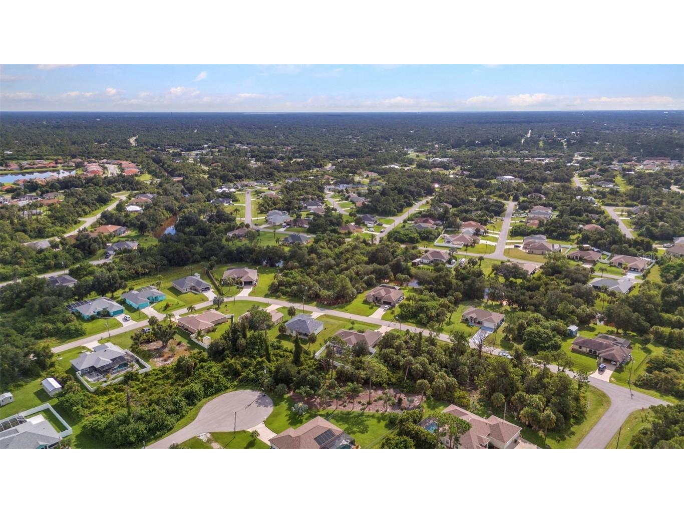 Hightower Road North Port FL 34288 C7514108 image13