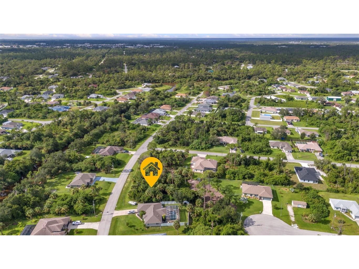 Hightower Road North Port FL 34288 C7514108 image3