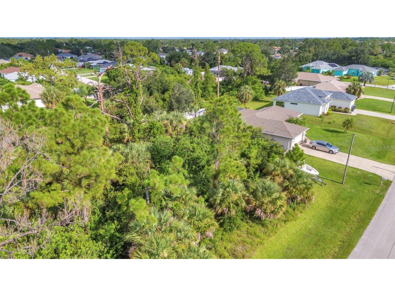 Hightower Road North Port FL 34288 C7514108 image4