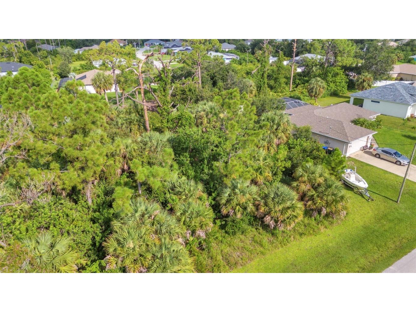 Hightower Road North Port FL 34288 C7514108 image5