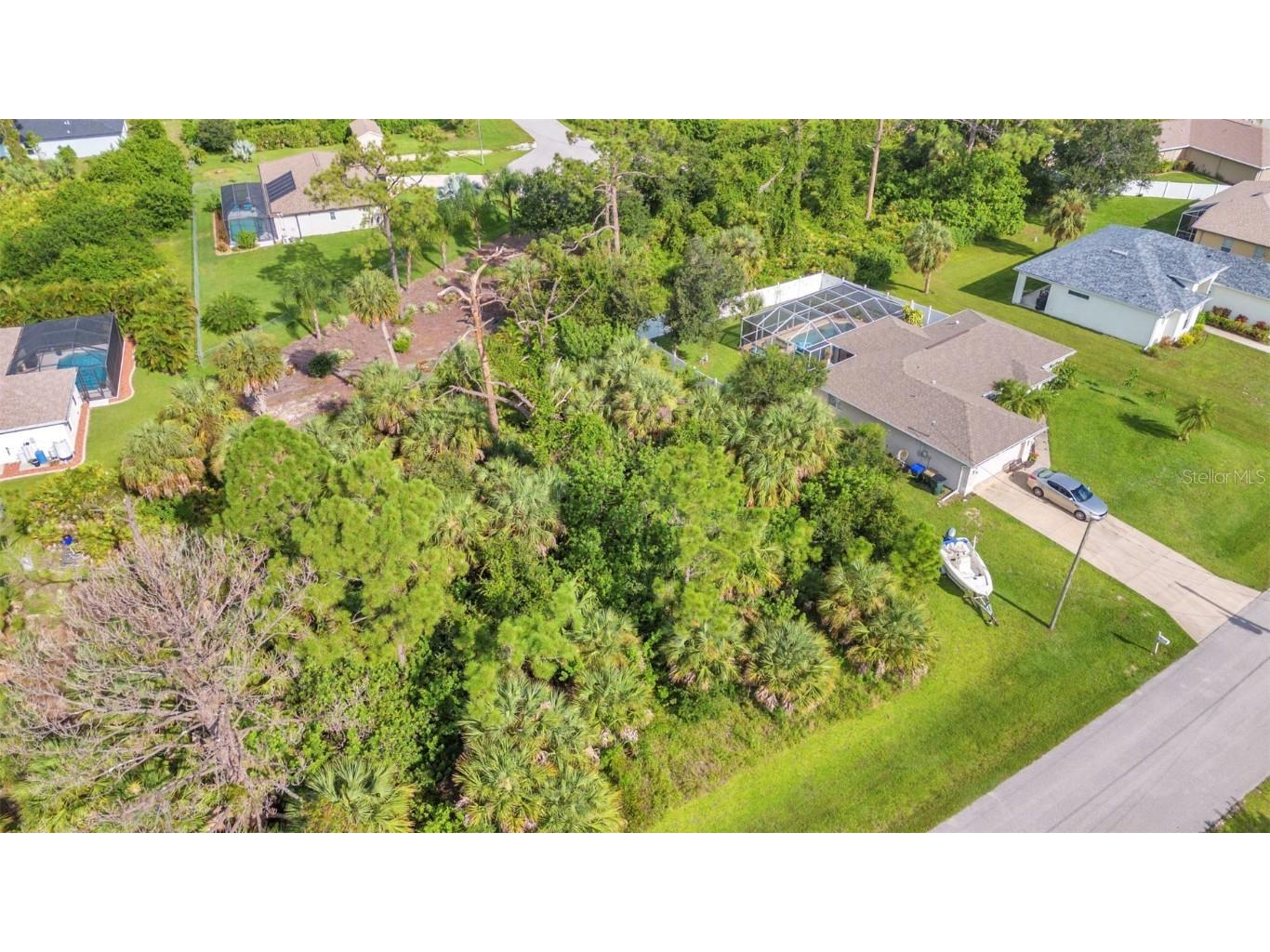 Hightower Road North Port FL 34288 C7514108 image6