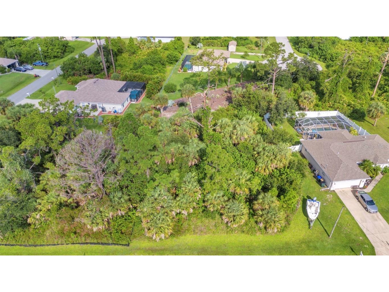 Hightower Road North Port FL 34288 C7514108 image7