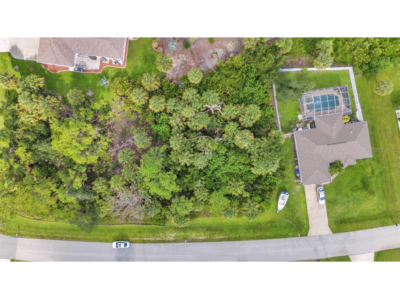 Hightower Road North Port FL 34288 C7514108 image8