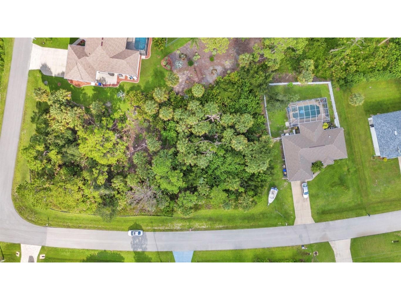 Hightower Road North Port FL 34288 C7514108 image9