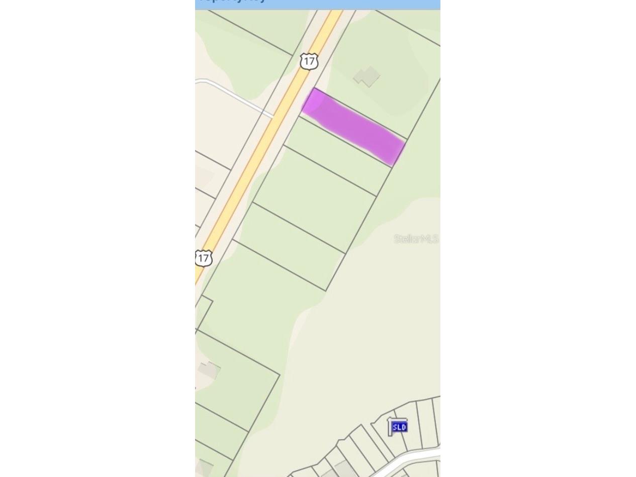 Highway 17 92 N Davenport FL 33837 O6387873 image1