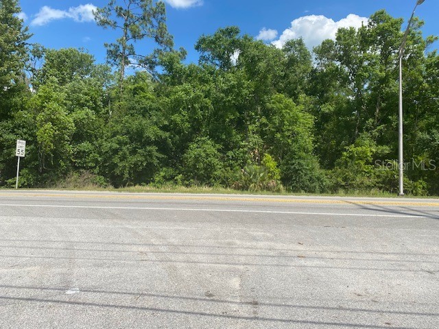 Highway 17 92 N Davenport FL 33837 O6387873 image2