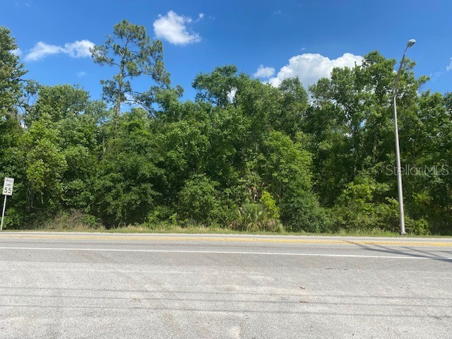 Highway 17 92 N Davenport FL 33837 O6387873 image3