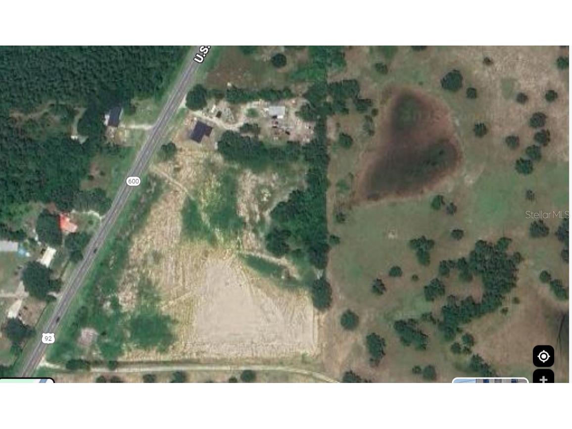 Highway 17 92 N Davenport FL 33837 S5136049 image1