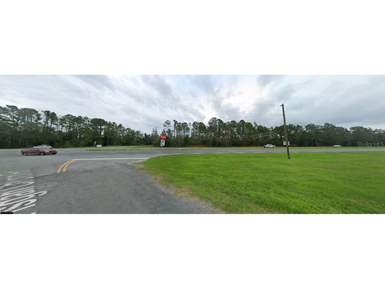 Highway 20 Youngstown FL 32466 O6372416 image3