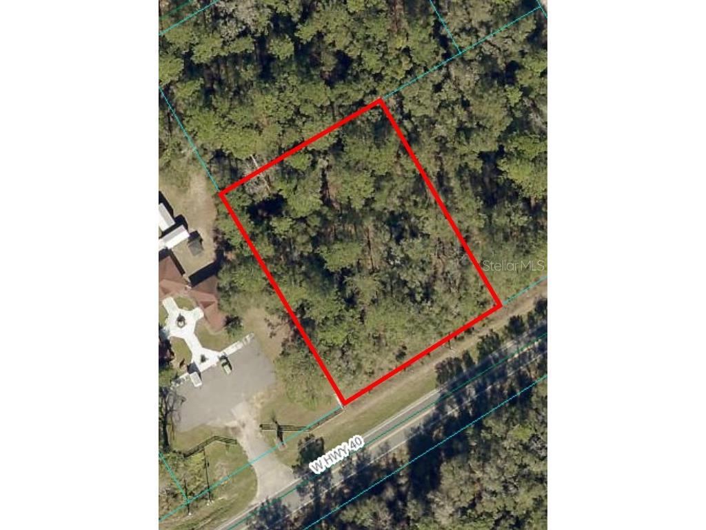 Highway 40 Dunnellon FL 34432 OM700813 image1