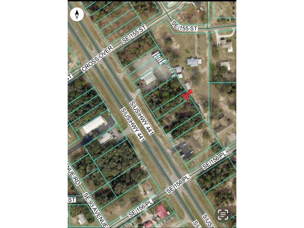 Highway 441 Summerfield FL 34491 OM713058 image1