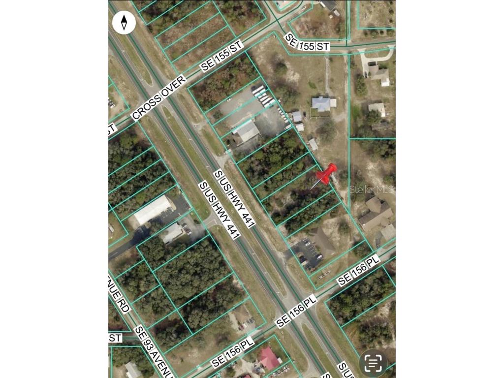 Highway 441 Summerfield FL 34491 OM713061 image1