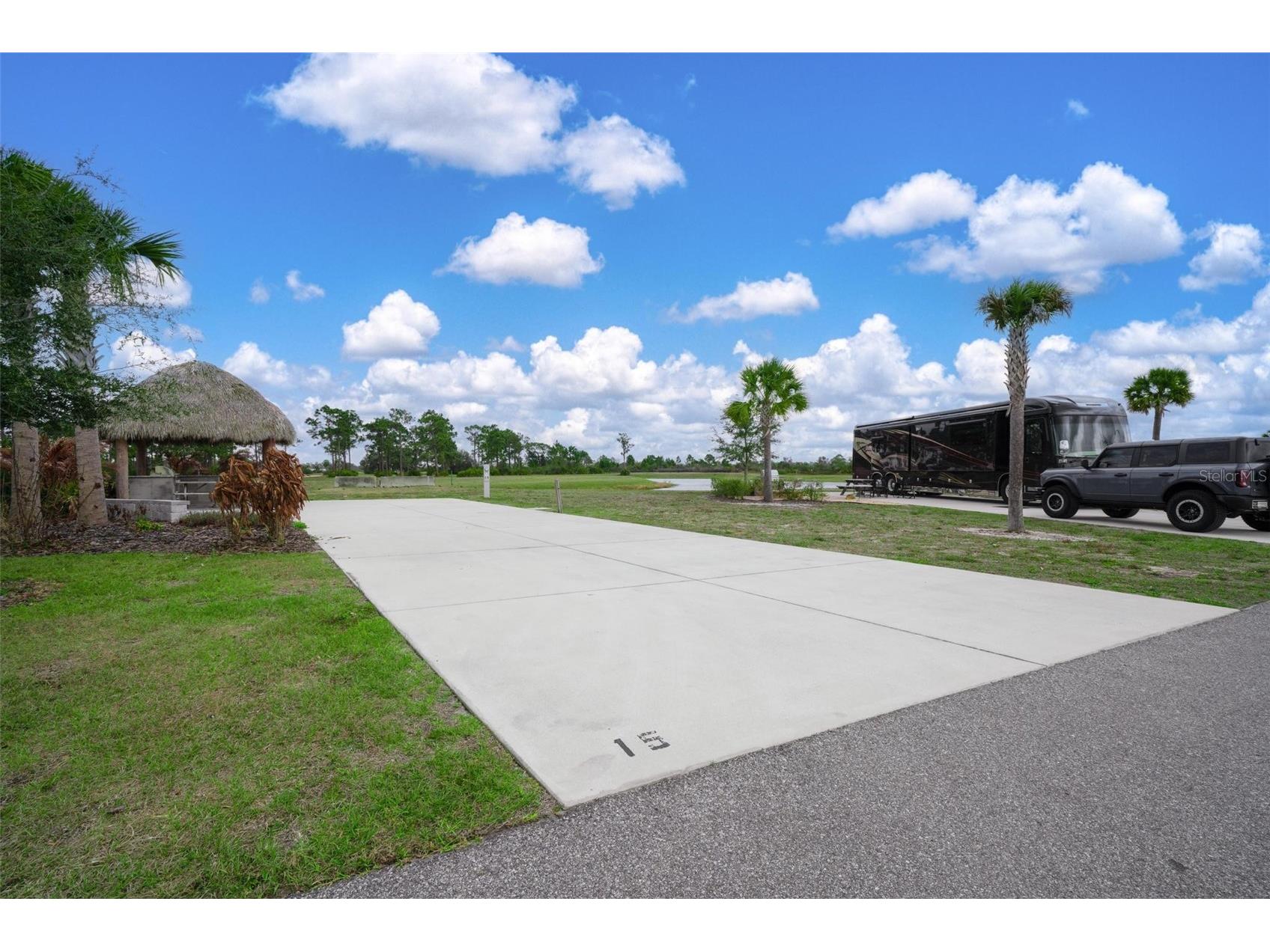 Highway 630 E #15 Lake Wales FL 33898 R4910774 image1