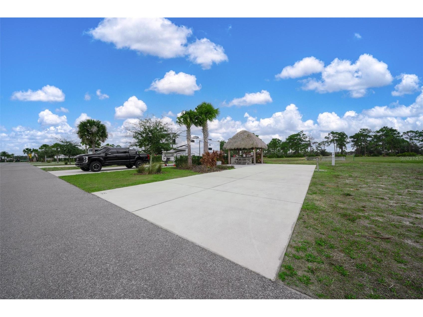 Highway 630 E #15 Lake Wales FL 33898 R4910774 image2