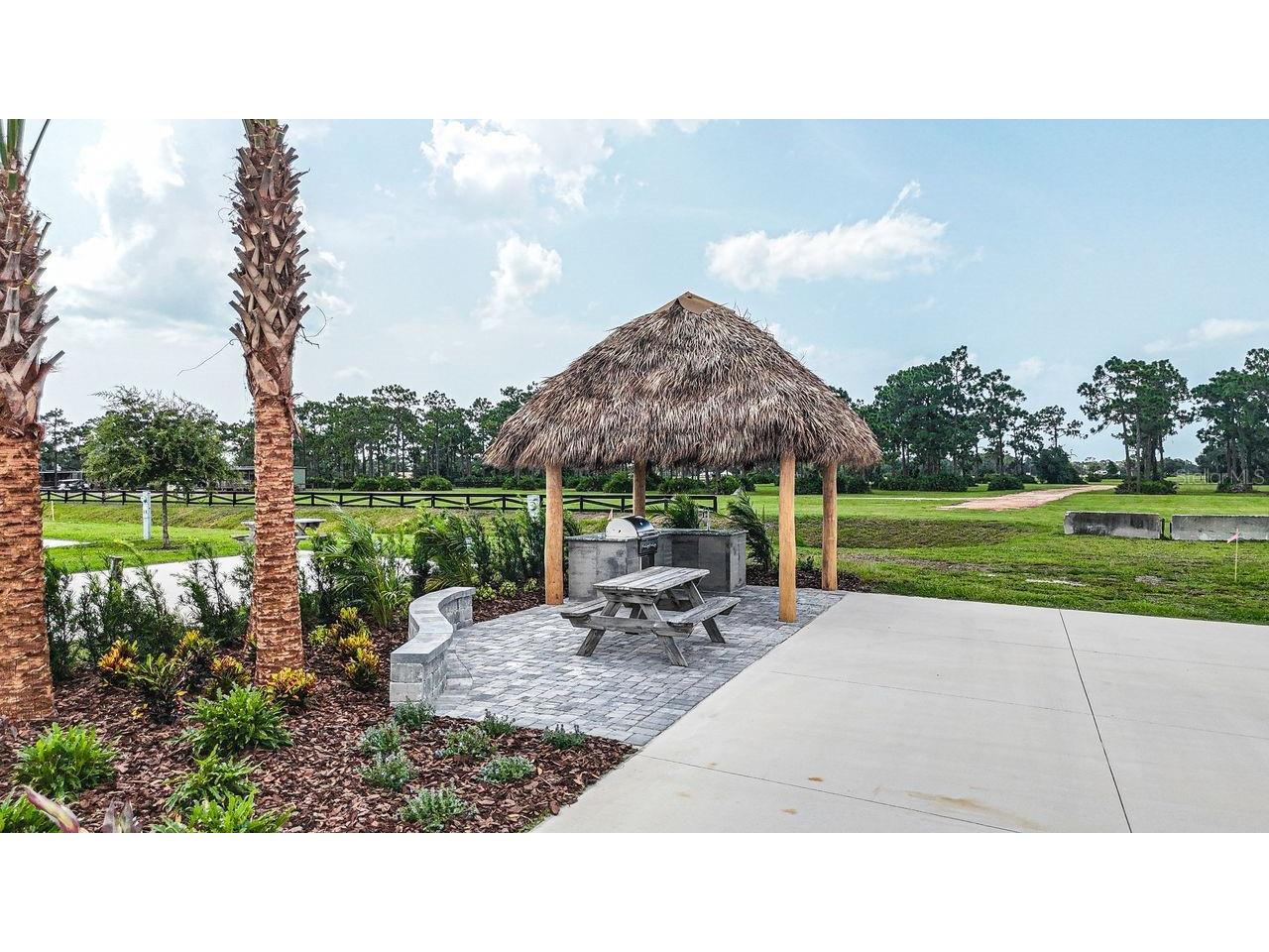 Highway 630 E #15 Lake Wales FL 33898 R4910774 image20