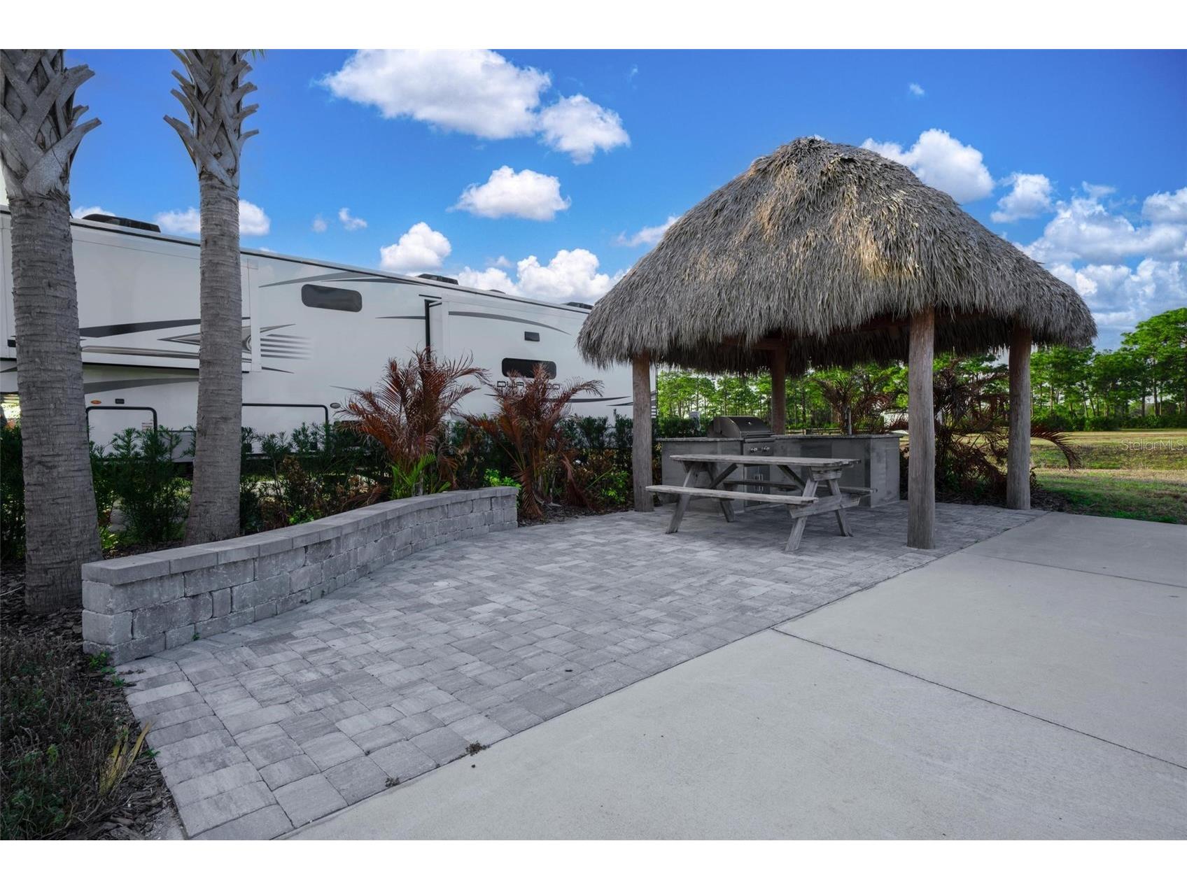 Highway 630 E #15 Lake Wales FL 33898 R4910774 image9