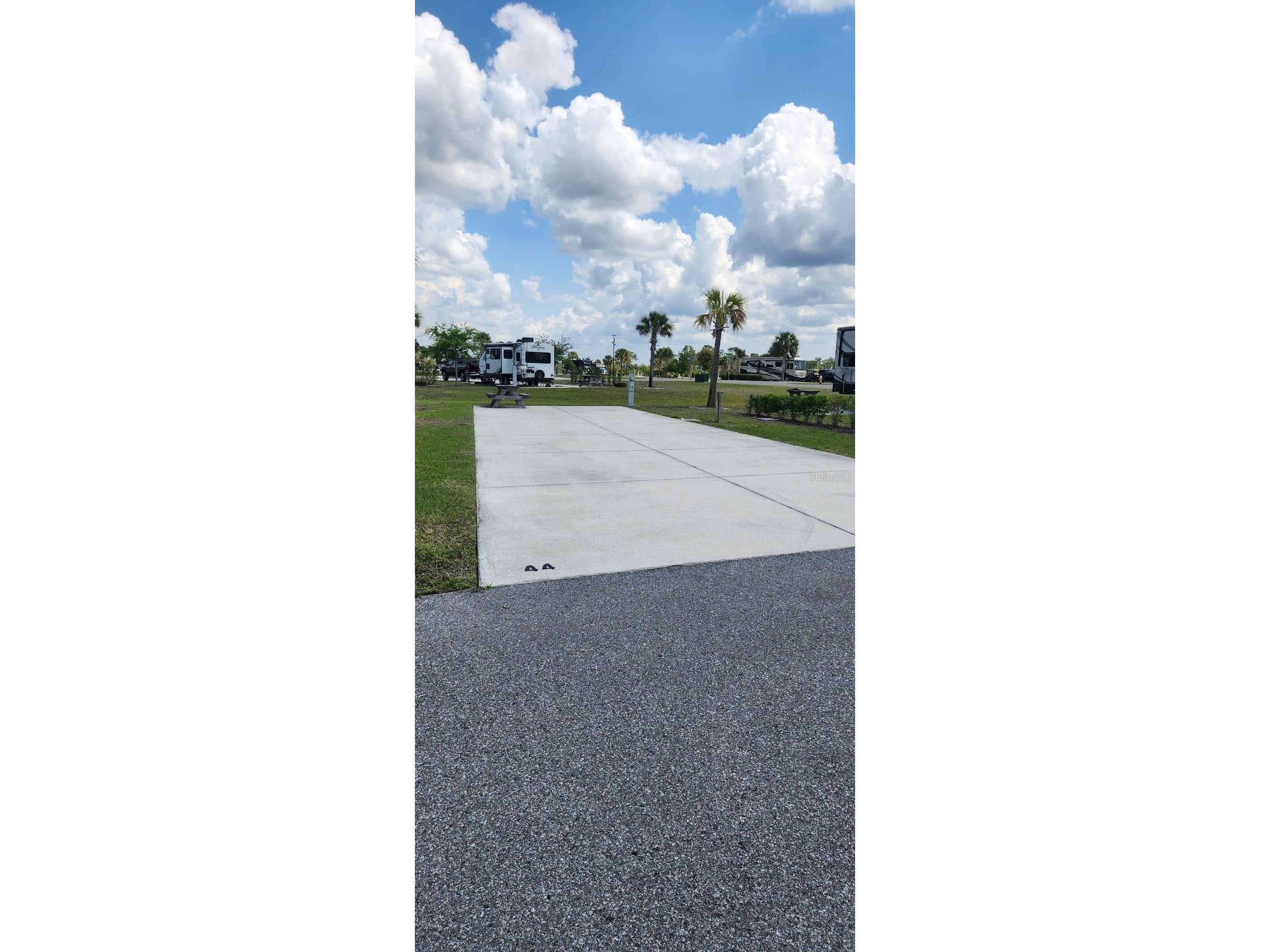 Highway 630 E #44 Lake Wales FL 33898 G5110439 image1