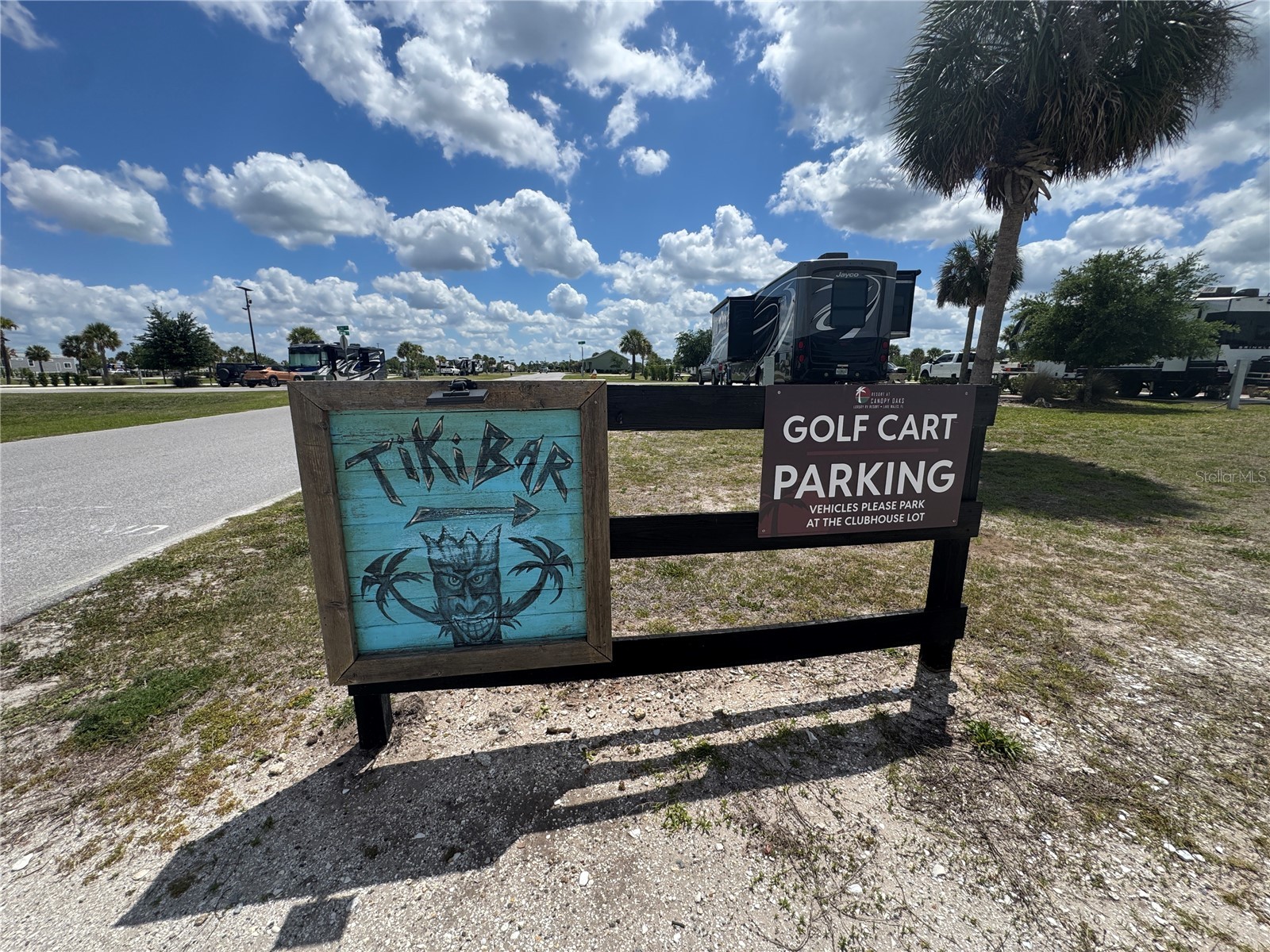Highway 630 E #44 Lake Wales FL 33898 G5110439 image10