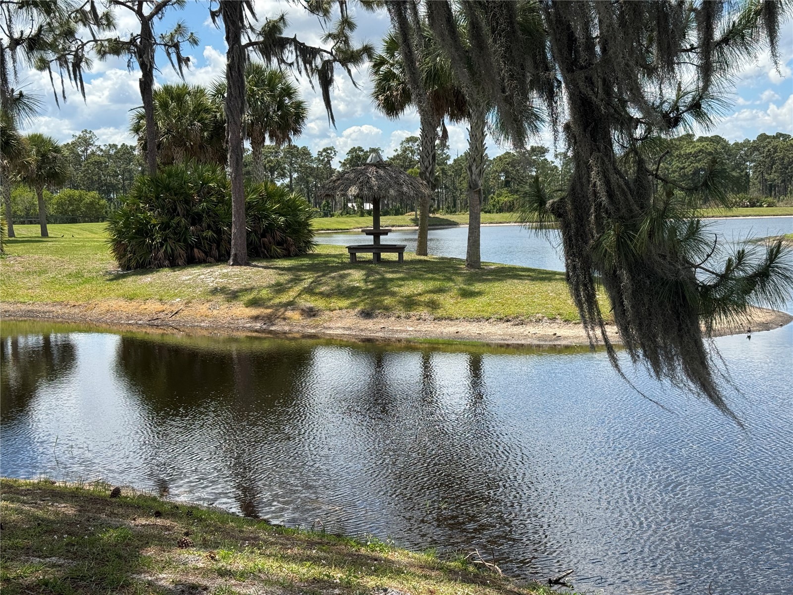 Highway 630 E #44 Lake Wales FL 33898 G5110439 image11