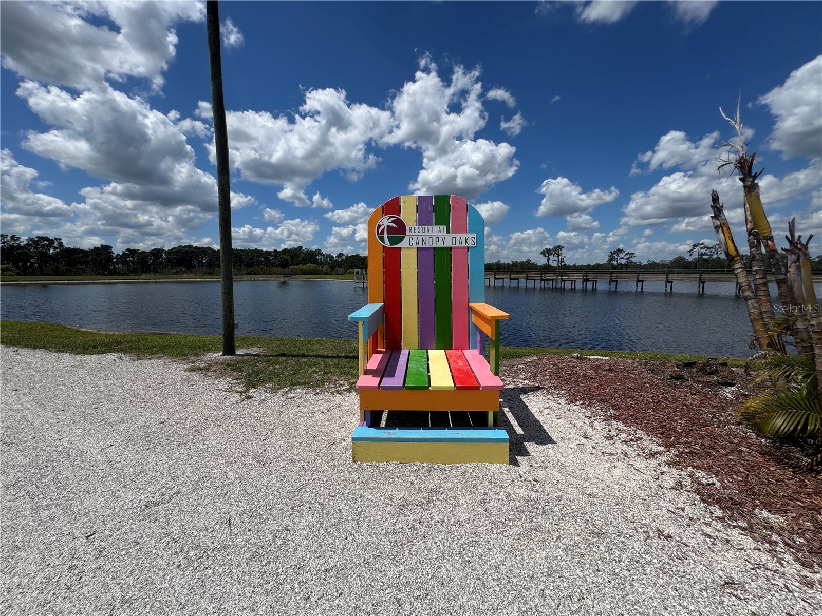 Highway 630 E #44 Lake Wales FL 33898 G5110439 image14