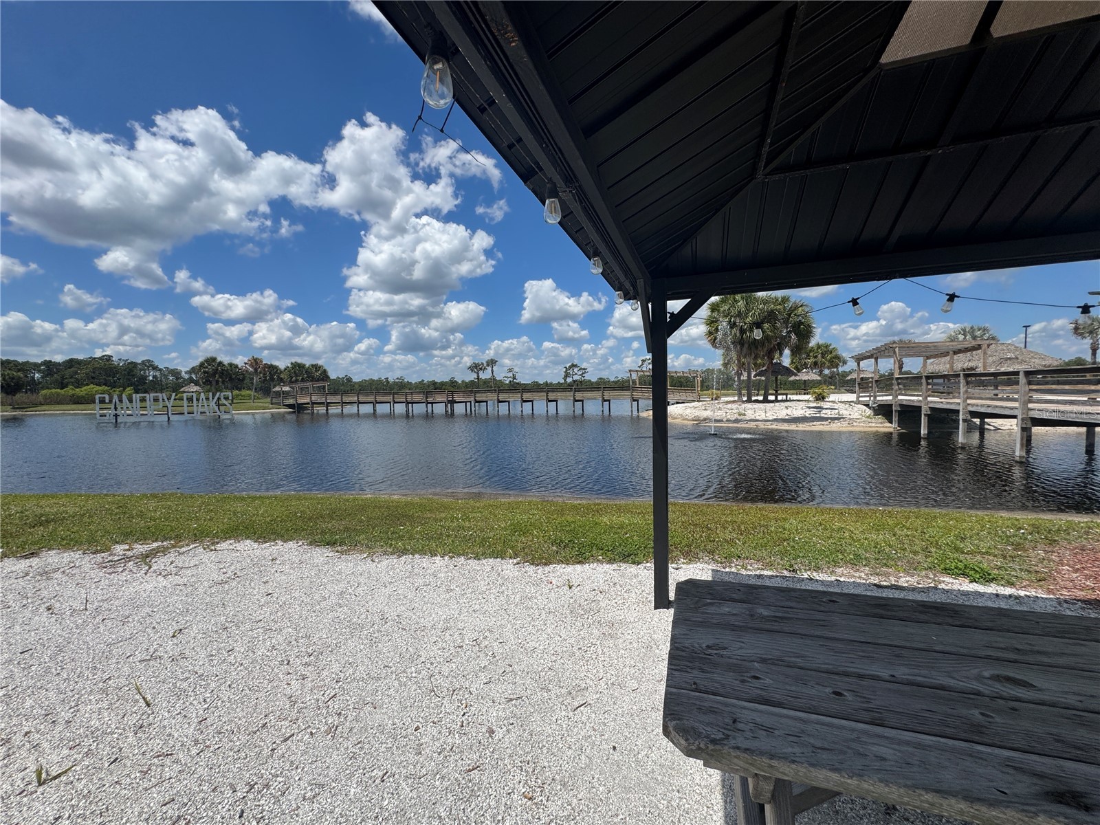 Highway 630 E #44 Lake Wales FL 33898 G5110439 image15