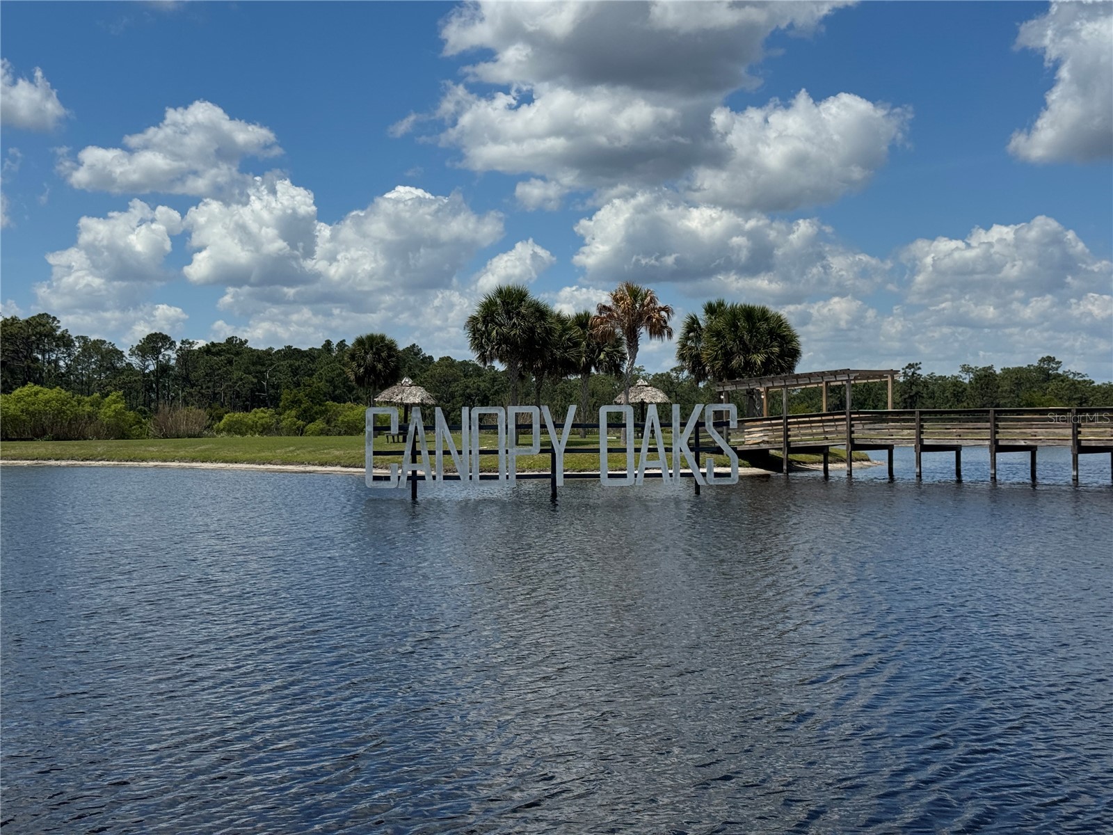 Highway 630 E #44 Lake Wales FL 33898 G5110439 image16