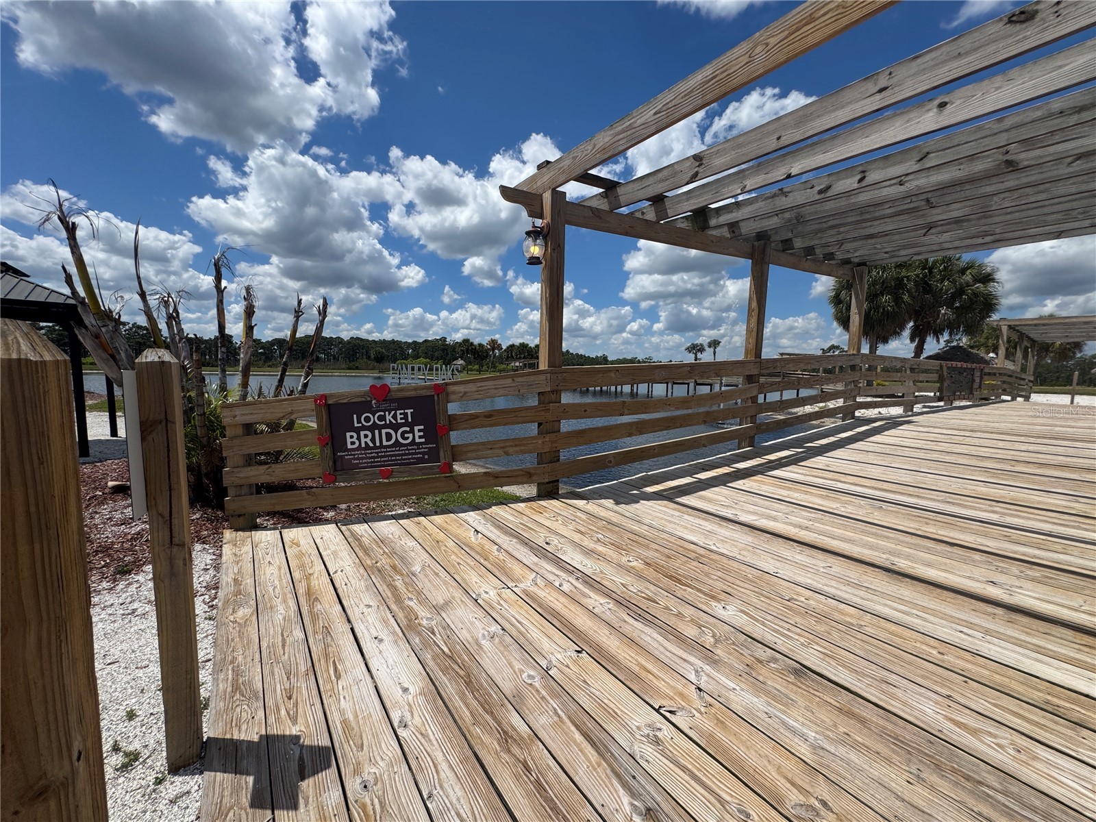 Highway 630 E #44 Lake Wales FL 33898 G5110439 image17