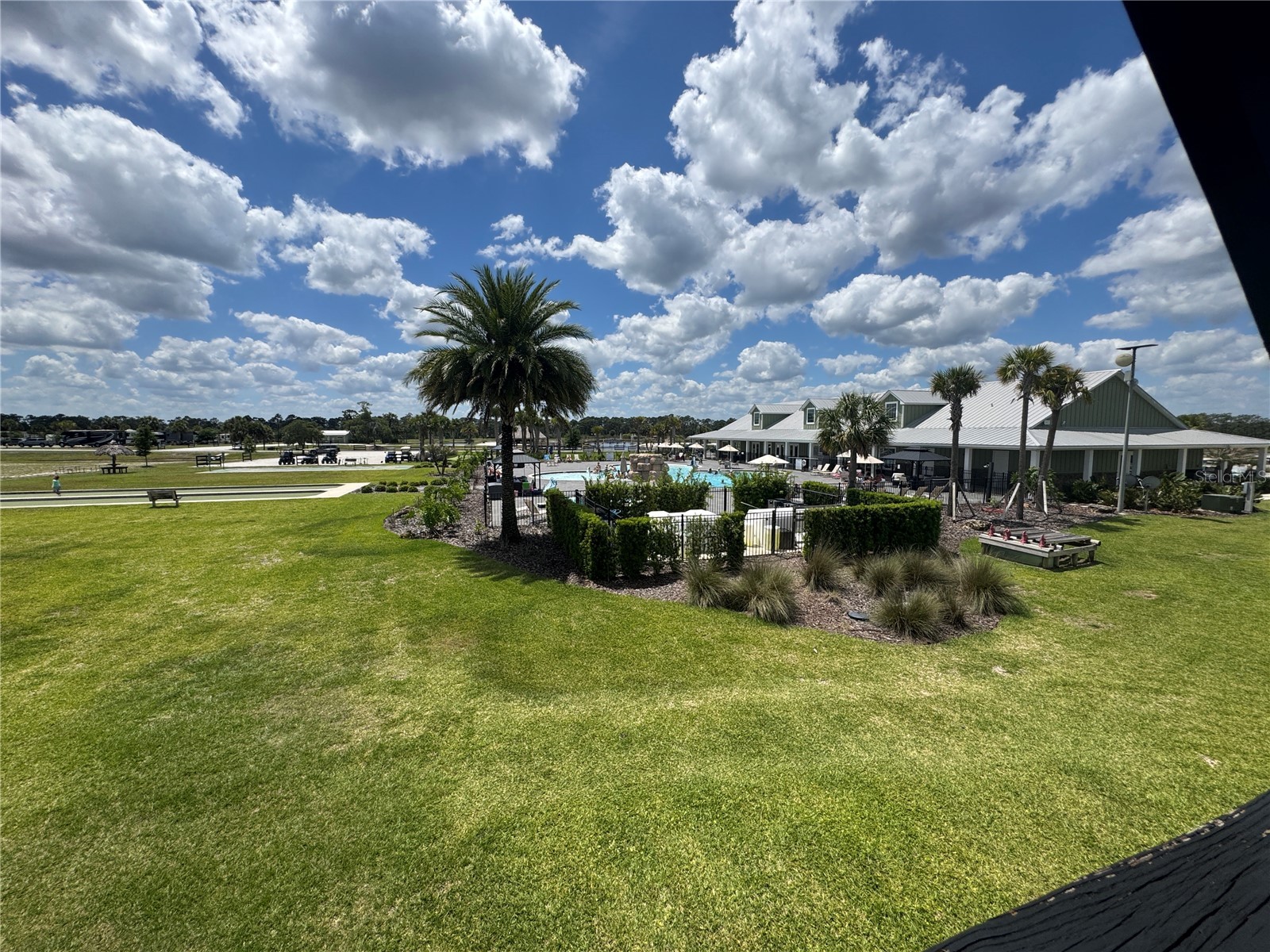 Highway 630 E #44 Lake Wales FL 33898 G5110439 image18