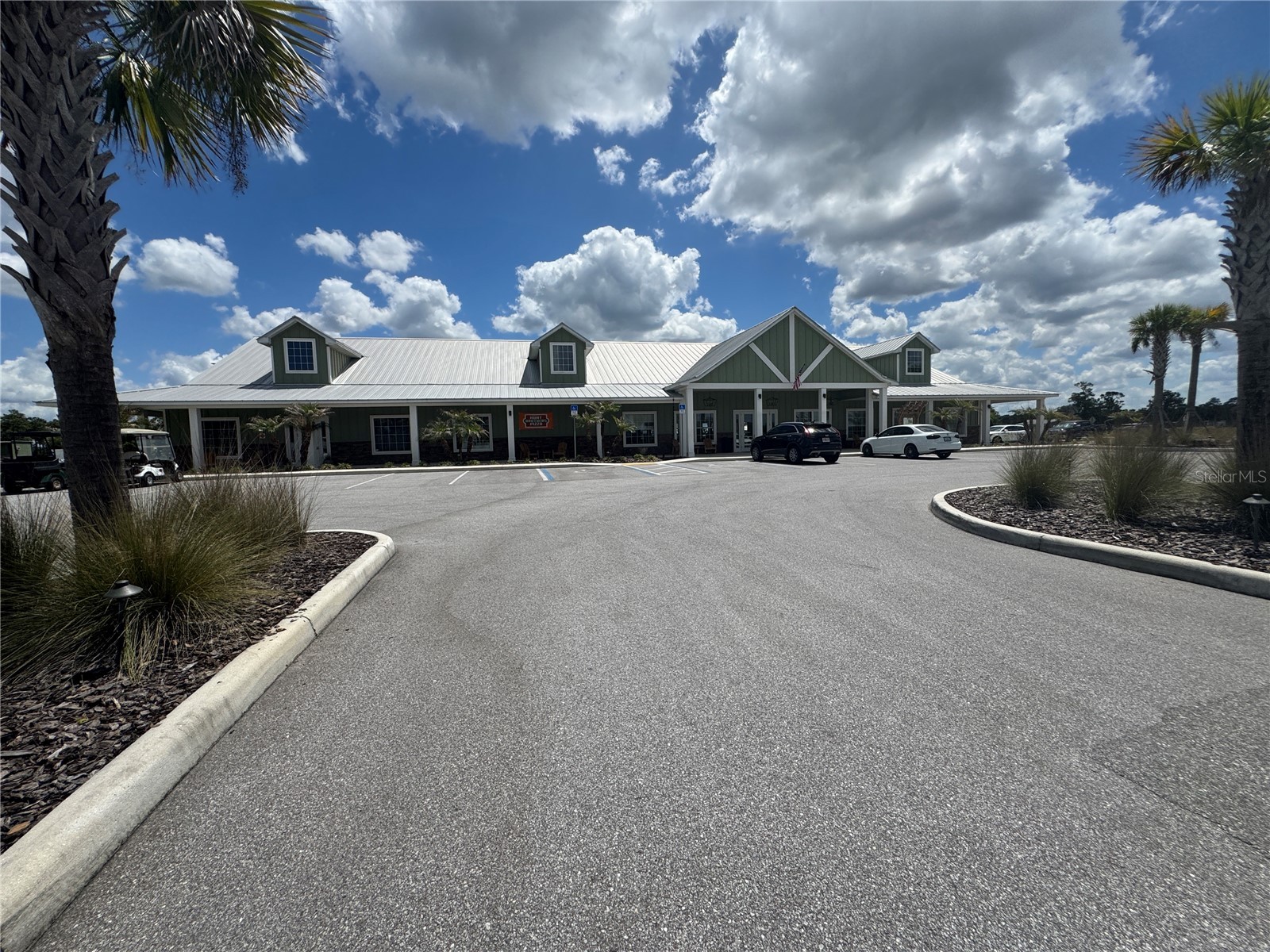 Highway 630 E #44 Lake Wales FL 33898 G5110439 image2