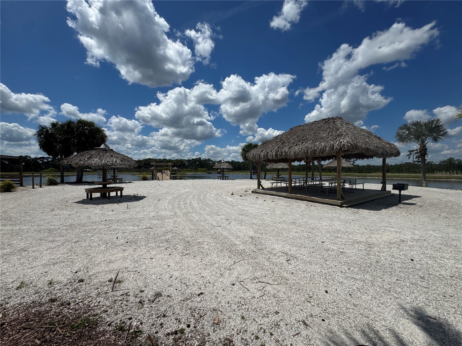 Highway 630 E #44 Lake Wales FL 33898 G5110439 image20