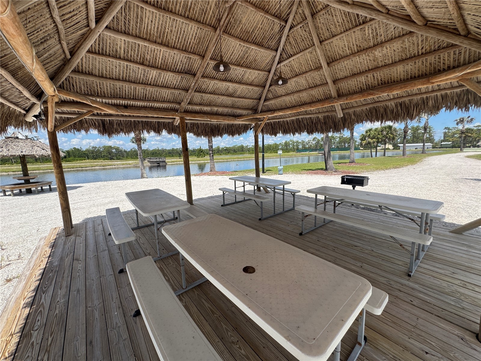 Highway 630 E #44 Lake Wales FL 33898 G5110439 image21