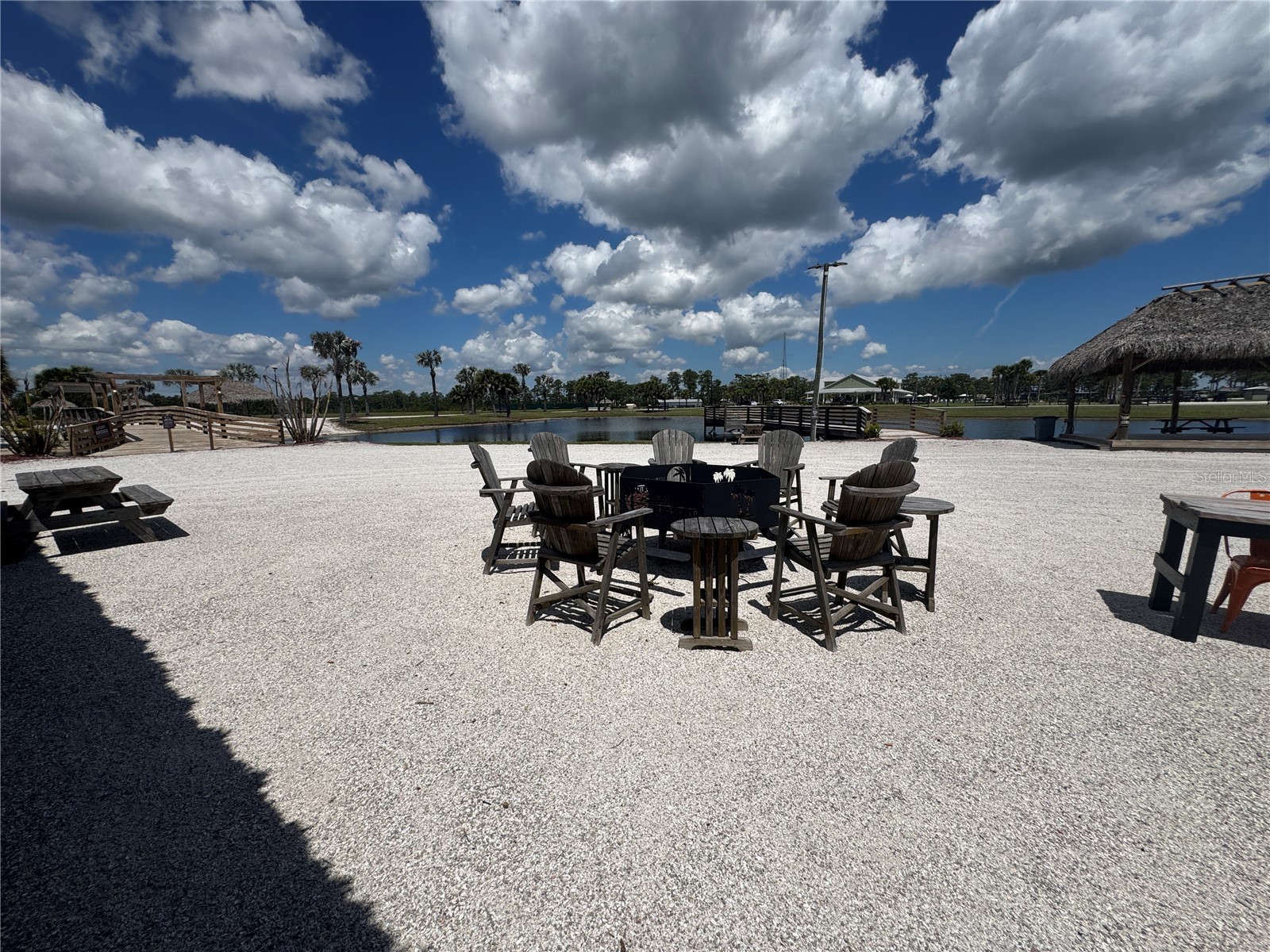 Highway 630 E #44 Lake Wales FL 33898 G5110439 image22
