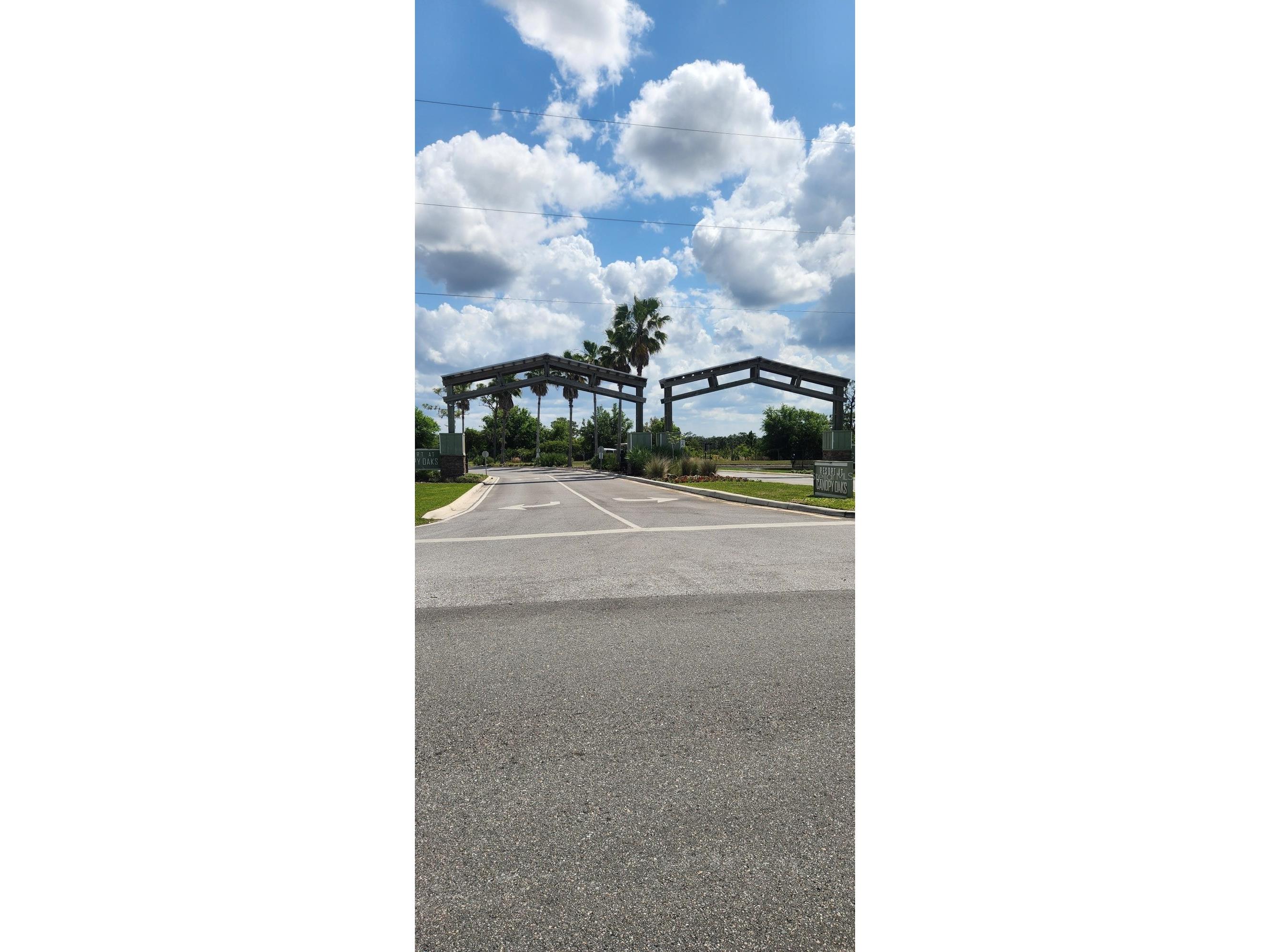 Highway 630 E #44 Lake Wales FL 33898 G5110439 image23