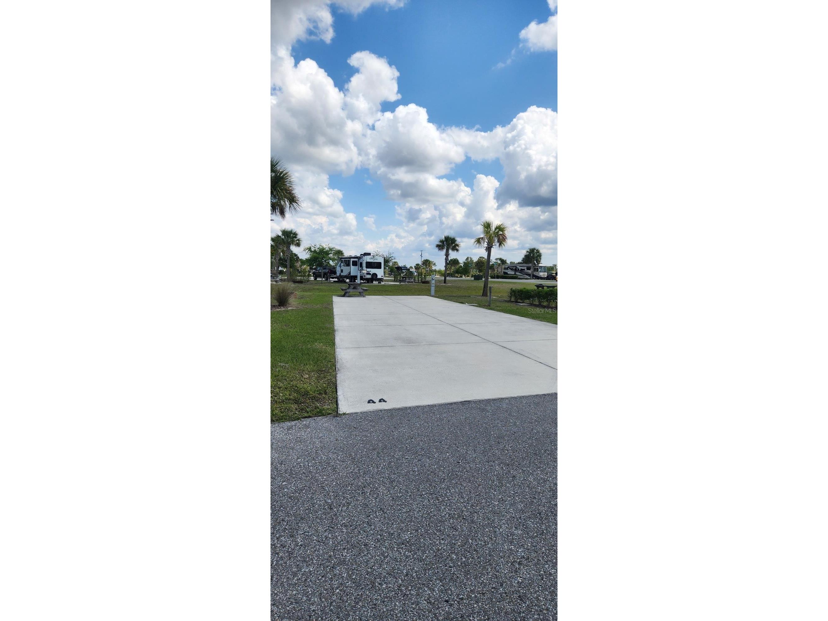 Highway 630 E #44 Lake Wales FL 33898 G5110439 image24