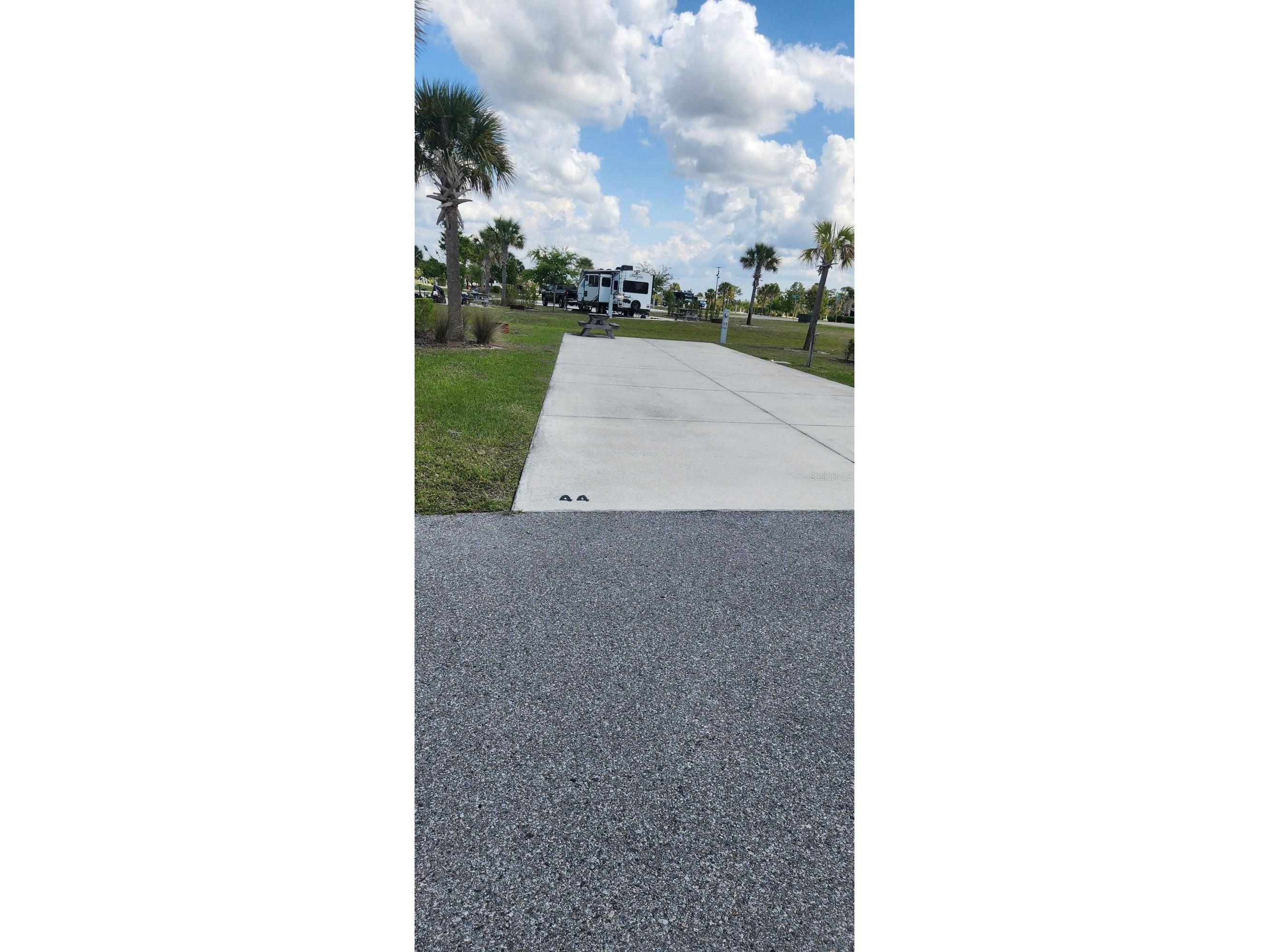 Highway 630 E #44 Lake Wales FL 33898 G5110439 image25