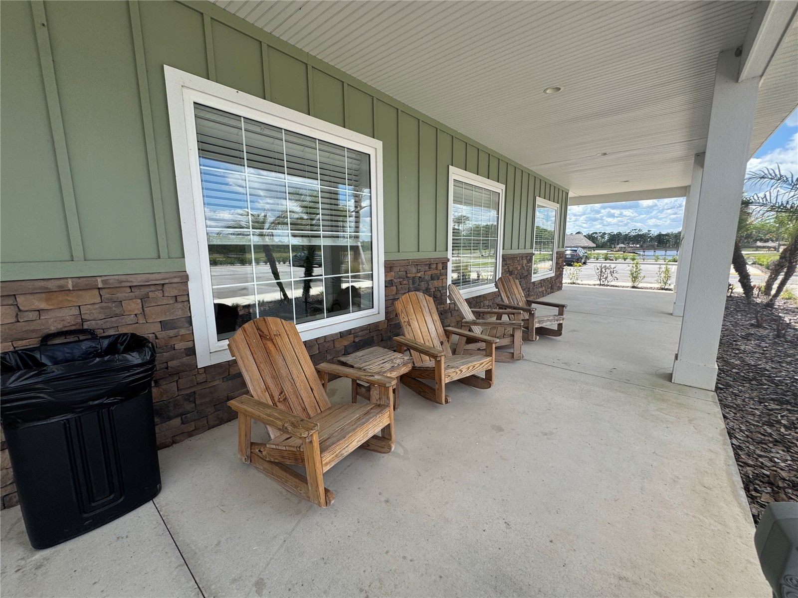 Highway 630 E #44 Lake Wales FL 33898 G5110439 image3