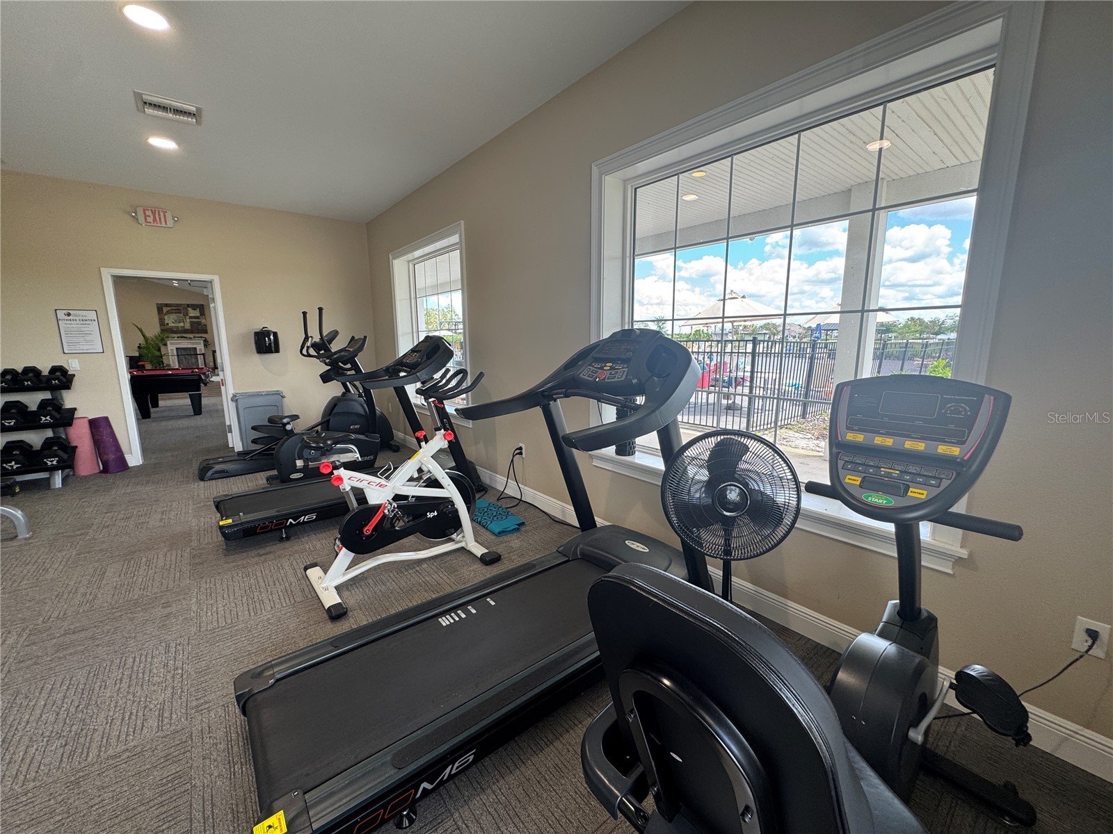 Highway 630 E #44 Lake Wales FL 33898 G5110439 image8