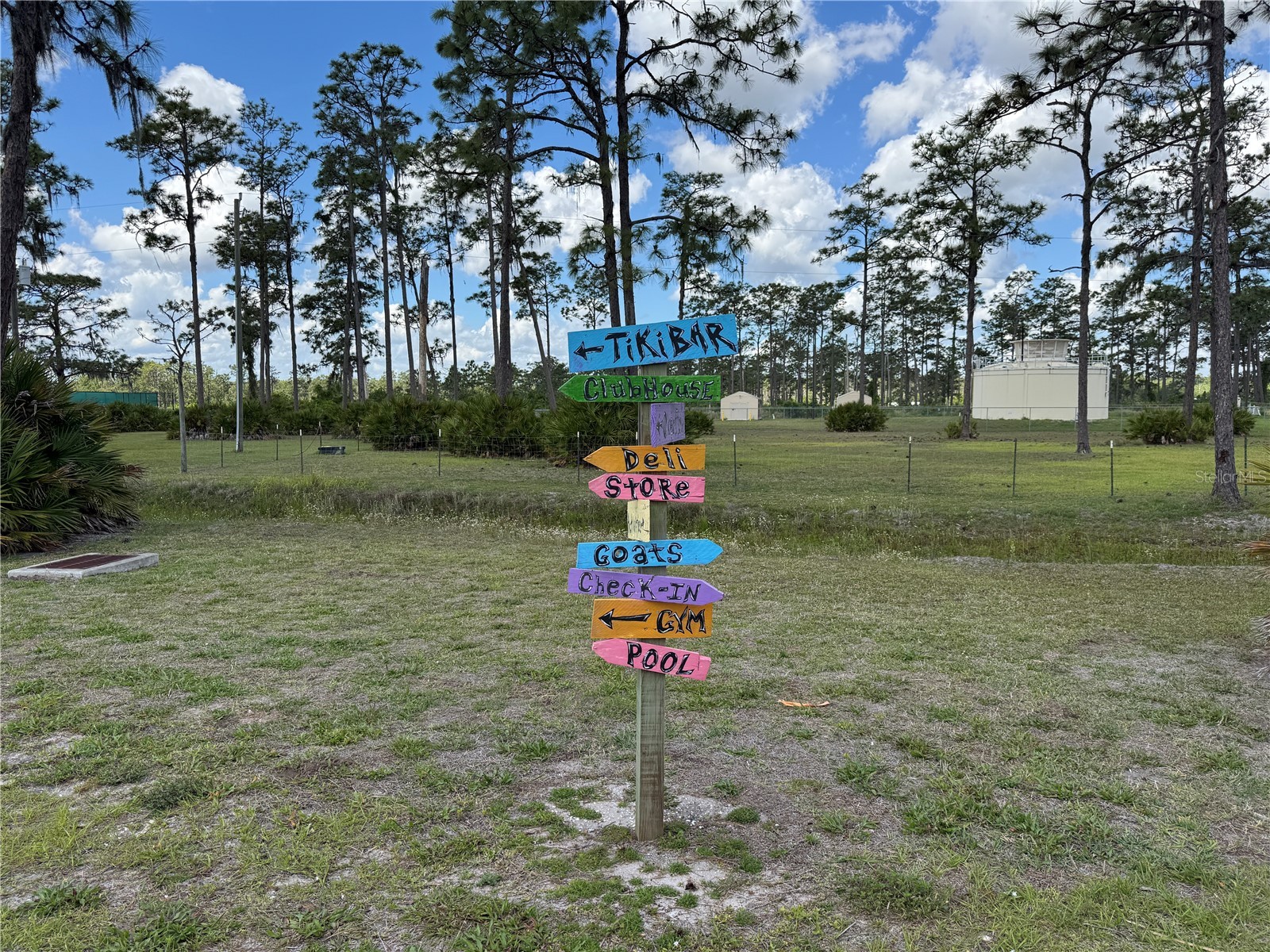 Highway 630 E #44 Lake Wales FL 33898 G5110439 image9